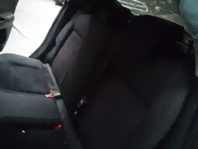 Veicolo di demolizione nissan juke (f15) tekna dell'anno 2019 alimentato hr16de