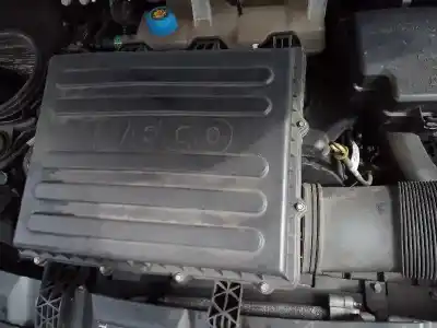 Утилизация автомобиля iveco daily furgón fg h2 33 s ... v batalla 3520 года 2014 питание f1afl411b