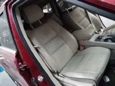 Vehicul casat jeep gr.cherokee (wk) 3.0 crd overland al anului 2013 alimentat exf