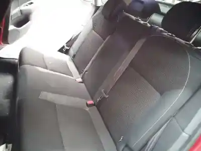 Veículo de Sucata citroen c4 lim. sport do ano 2013 alimentado 9hp