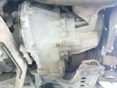 Здавання транспортного засобу alfa romeo alfa 156 1.9 jtd 8v distinctive року 2003 потужний 937a2000