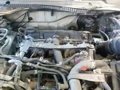 Sloopvoertuig peugeot 306 break boulebard van het jaar 1979 aangedreven rhy