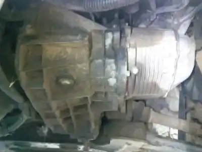 Sloopvoertuig peugeot 306 break boulebard van het jaar 1979 aangedreven rhy