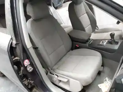 Véhicule à la ferraille audi                                               a6 berlina (4f2)                                                                                                                                                                                                                                           3.2 fsi                                                                                                                                                                                                                                                    de l'année 2004 alimenté auk