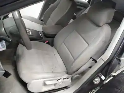 Véhicule à la ferraille audi                                               a6 berlina (4f2)                                                                                                                                                                                                                                           3.2 fsi                                                                                                                                                                                                                                                    de l'année 2004 alimenté auk