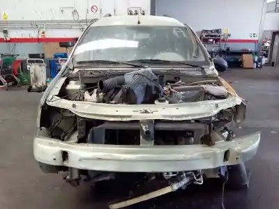 Здавання транспортного засобу dacia                                              logan mcv                                                                                                                                                                                                                                                  laureate року 2006 потужний k4m690