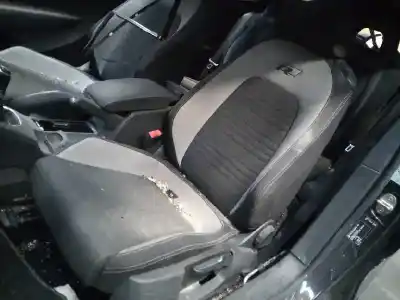 Утилизация автомобиля volkswagen scirocco (138) r-line bmt года 2014 питание cuu