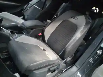 Veículo de Sucata volkswagen scirocco (138) r-line bmt do ano 2014 alimentado cuu