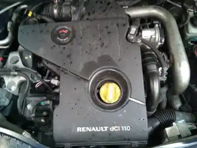 Здавання транспортного засобу dacia duster ambiance 4x2 року 2010 потужний k9k898 Здавання транспортного засобу dacia duster ambiance 4x2 року 2010 потужний k9k898