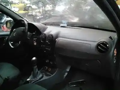 Здавання транспортного засобу dacia duster ambiance 4x2 року 2010 потужний k9k898 Здавання транспортного засобу dacia duster ambiance 4x2 року 2010 потужний k9k898