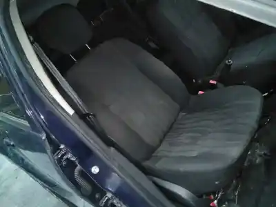 Здавання транспортного засобу dacia duster ambiance 4x2 року 2010 потужний k9k898 Здавання транспортного засобу dacia duster ambiance 4x2 року 2010 потужний k9k898