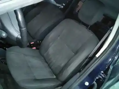 Здавання транспортного засобу dacia duster ambiance 4x2 року 2010 потужний k9k898 Здавання транспортного засобу dacia duster ambiance 4x2 року 2010 потужний k9k898