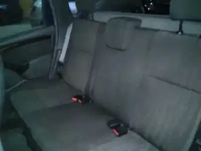 Здавання транспортного засобу dacia duster ambiance 4x2 року 2010 потужний k9k898 Здавання транспортного засобу dacia duster ambiance 4x2 року 2010 потужний k9k898