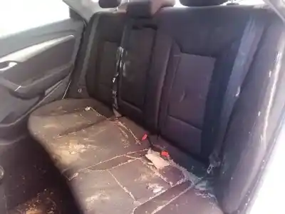 Veículo de Sucata hyundai i40 style blue do ano 2014 alimentado d4fd