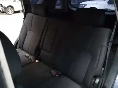 Здавання транспортного засобу ssangyong                                          rexton                                                                                                                                                                                                                                                     rx 270 full року 2003 потужний d27dt