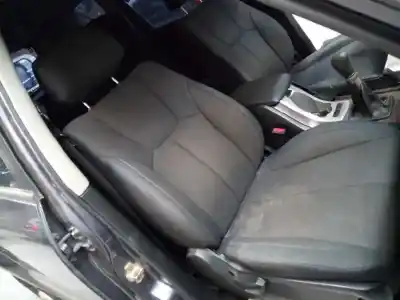 Здавання транспортного засобу ssangyong                                          rexton                                                                                                                                                                                                                                                     rx 270 full року 2003 потужний d27dt