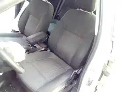 Здавання транспортного засобу opel astra j lim. enjoy року 2011 потужний a17dtr