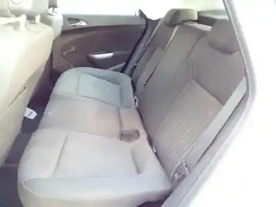 Здавання транспортного засобу opel astra j lim. enjoy року 2011 потужний a17dtr