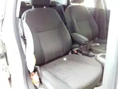 Здавання транспортного засобу opel astra j lim. enjoy року 2011 потужний a17dtr