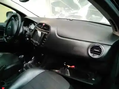Утилизация автомобиля lancia delta (181) platinium года 2013 питание 844a1000 Утилизация автомобиля lancia delta (181) platinium года 2013 питание 844a1000