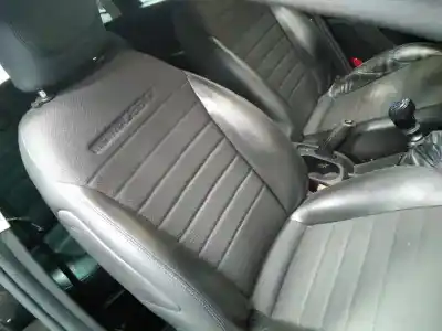 Утилизация автомобиля lancia delta (181) platinium года 2013 питание 844a1000 Утилизация автомобиля lancia delta (181) platinium года 2013 питание 844a1000
