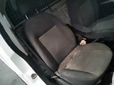 Veículo de Sucata peugeot bipper básico do ano 2012 alimentado fhz