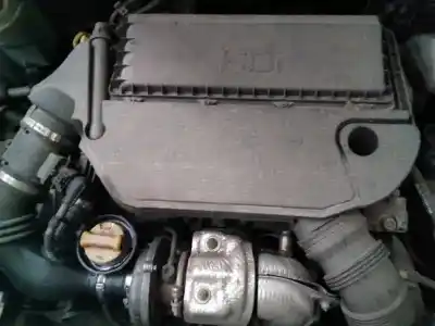 Veículo de Sucata peugeot bipper básico do ano 2012 alimentado fhz