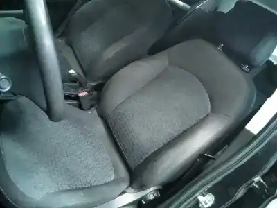 Scrapping Vehicle opel corsa d selective of the year 2015 powered b13dtc