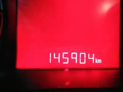 Scrapping Vehicle opel corsa d selective of the year 2015 powered b13dtc