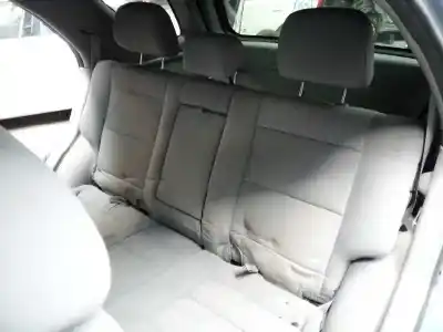 Vehicul casat kia sorento (bl) (2002->) 2.5 crdi al anului 2006 alimentat d4cb