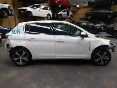 Утилизация автомобиля peugeot                                            308                                                                                                                                                                                                                                                        active                                                                                                                                                                                                                                                     года 2016 питание bh01