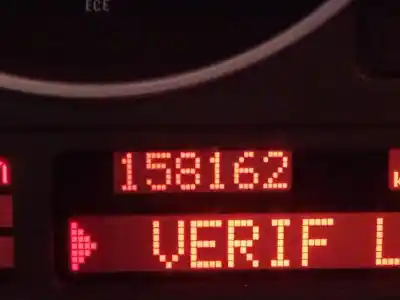 Veículo de Sucata bmw x5 (e53) 3.0d do ano 2006 alimentado 306d2