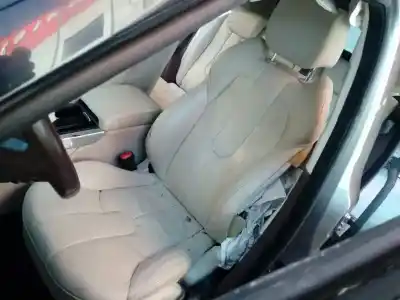 Veicolo di demolizione land rover evoque dynamic dell'anno 2011 alimentato 224dt