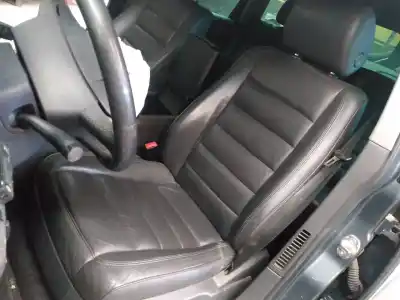 Здавання транспортного засобу volkswagen touareg (7l6) 3.0 v6 tdi dpf року 2006 потужний bks