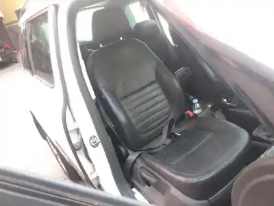 Verschrottungsfahrzeug skoda yeti experience des jahres 2012 angetrieben cfha