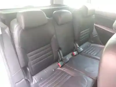 Verschrottungsfahrzeug skoda yeti experience des jahres 2012 angetrieben cfha