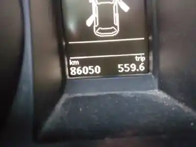 Verschrottungsfahrzeug skoda yeti experience des jahres 2012 angetrieben cfha