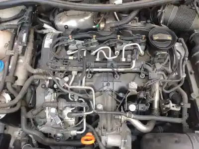 Verschrottungsfahrzeug skoda yeti experience des jahres 2012 angetrieben cfha