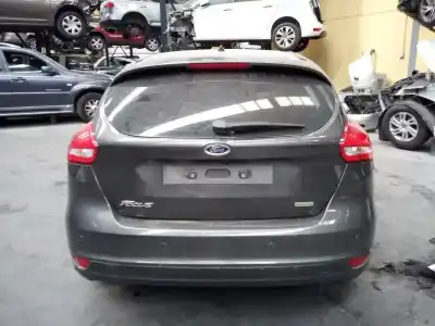 Hurda Aracı ford                                               focus lim.                                                                                                                                                                                                                                                 trend                                                                                                                                                                                                                                                      yılın 2017 güçlü m1db