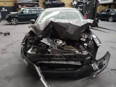 Veículo de Sucata ford focus lim. trend do ano 2017 alimentado m1db