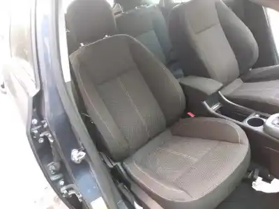 Утилизация автомобиля opel astra j lim. sport года 2010 питание a17dtr