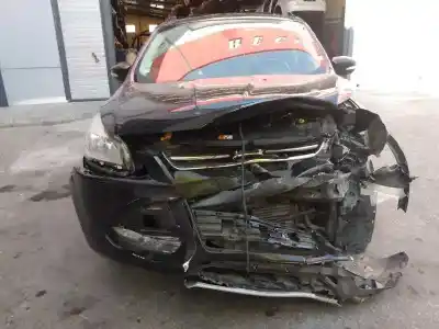 Утилизация автомобиля ford                                               kuga (cbs)                                                                                                                                                                                                                                                 titanium                                                                                                                                                                                                                                                   года 2014 питание ufma