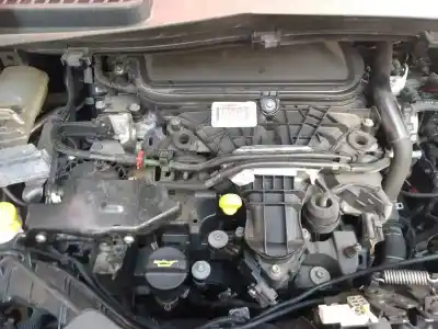 Утилизация автомобиля ford                                               kuga (cbs)                                                                                                                                                                                                                                                 titanium                                                                                                                                                                                                                                                   года 2014 питание ufma