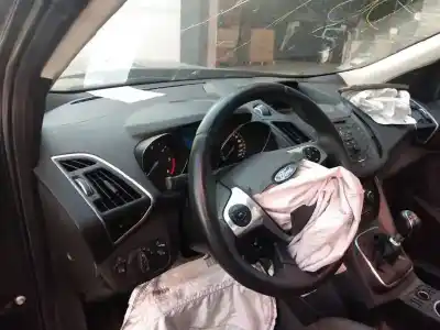 Утилизация автомобиля ford                                               kuga (cbs)                                                                                                                                                                                                                                                 titanium                                                                                                                                                                                                                                                   года 2014 питание ufma