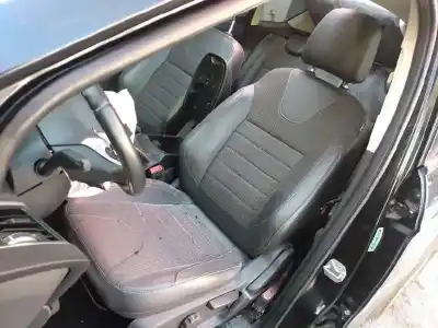 Утилизация автомобиля ford                                               kuga (cbs)                                                                                                                                                                                                                                                 titanium                                                                                                                                                                                                                                                   года 2014 питание ufma