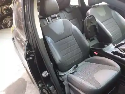 Утилизация автомобиля ford                                               kuga (cbs)                                                                                                                                                                                                                                                 titanium                                                                                                                                                                                                                                                   года 2014 питание ufma