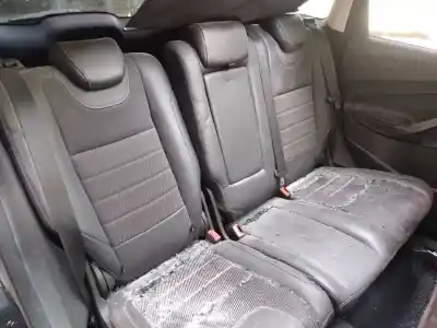 Утилизация автомобиля ford                                               kuga (cbs)                                                                                                                                                                                                                                                 titanium                                                                                                                                                                                                                                                   года 2014 питание ufma