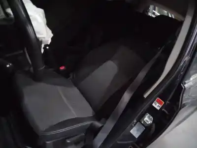 Scrapping Vehicle suzuki sx4 gle of the year 2014 powered d16aa