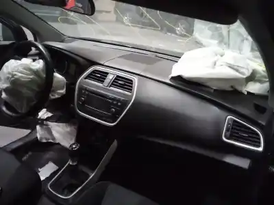 Scrapping Vehicle suzuki sx4 gle of the year 2014 powered d16aa