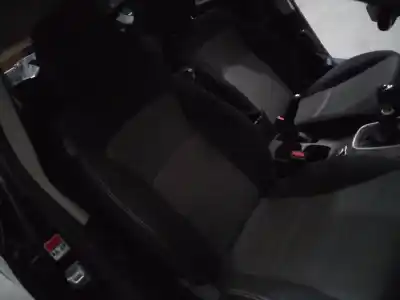 Scrapping Vehicle suzuki sx4 gle of the year 2014 powered d16aa